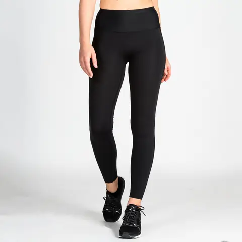 Gym Pants For Ladies Gym Pants For Ladies